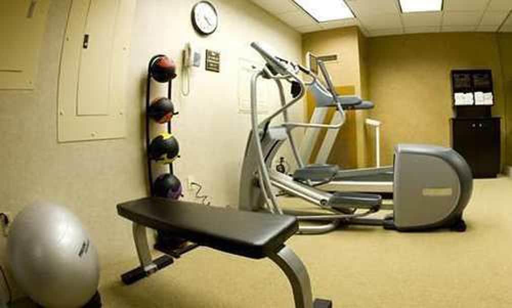 Homewood Suites By Hilton Lexington Fayette Mall Exteriör bild