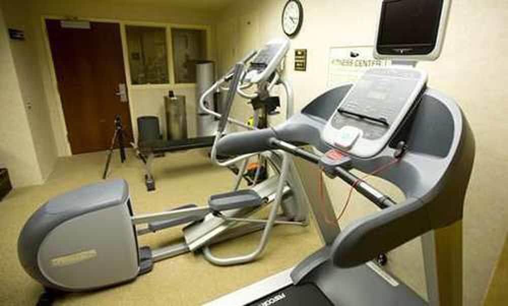 Homewood Suites By Hilton Lexington Fayette Mall Exteriör bild