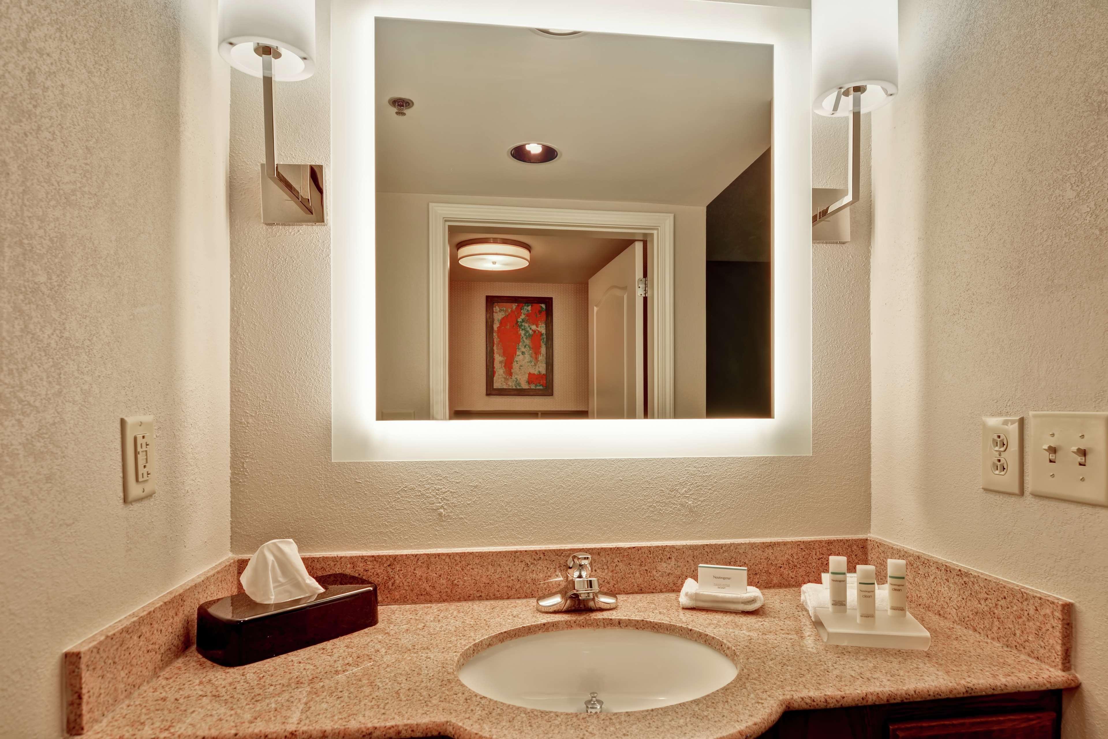 Homewood Suites By Hilton Lexington Fayette Mall Exteriör bild