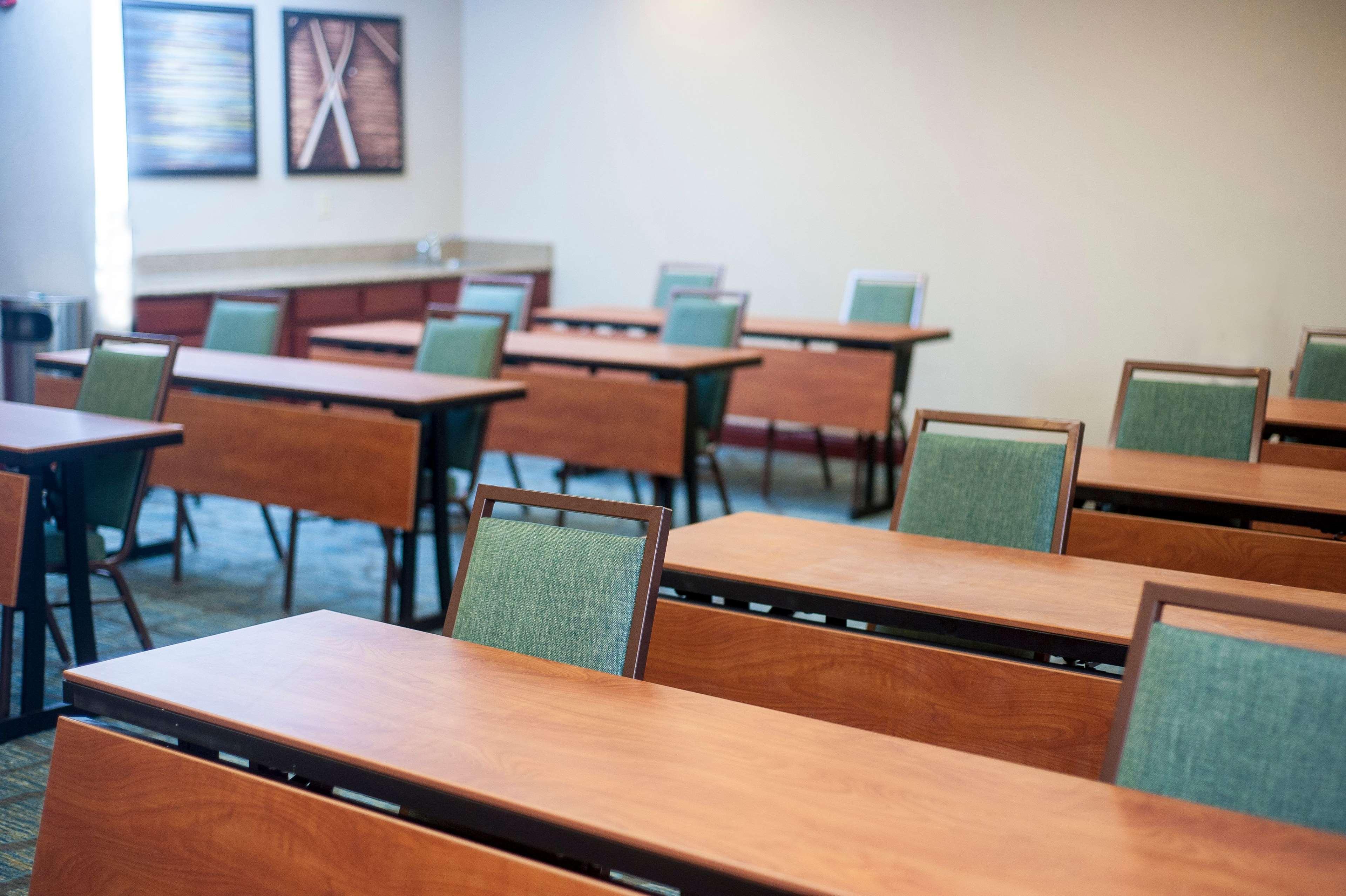 Homewood Suites By Hilton Lexington Fayette Mall Exteriör bild