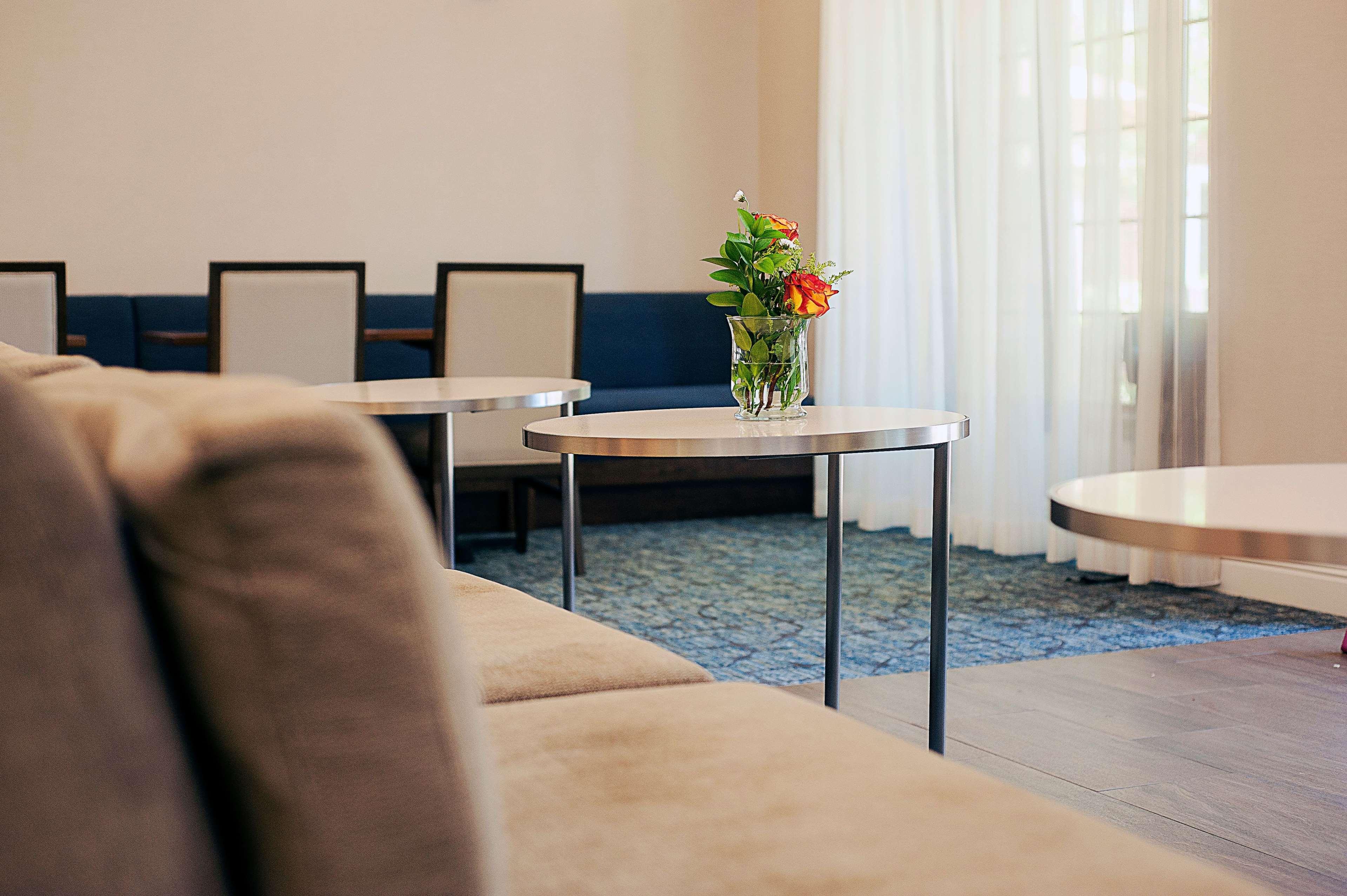 Homewood Suites By Hilton Lexington Fayette Mall Exteriör bild