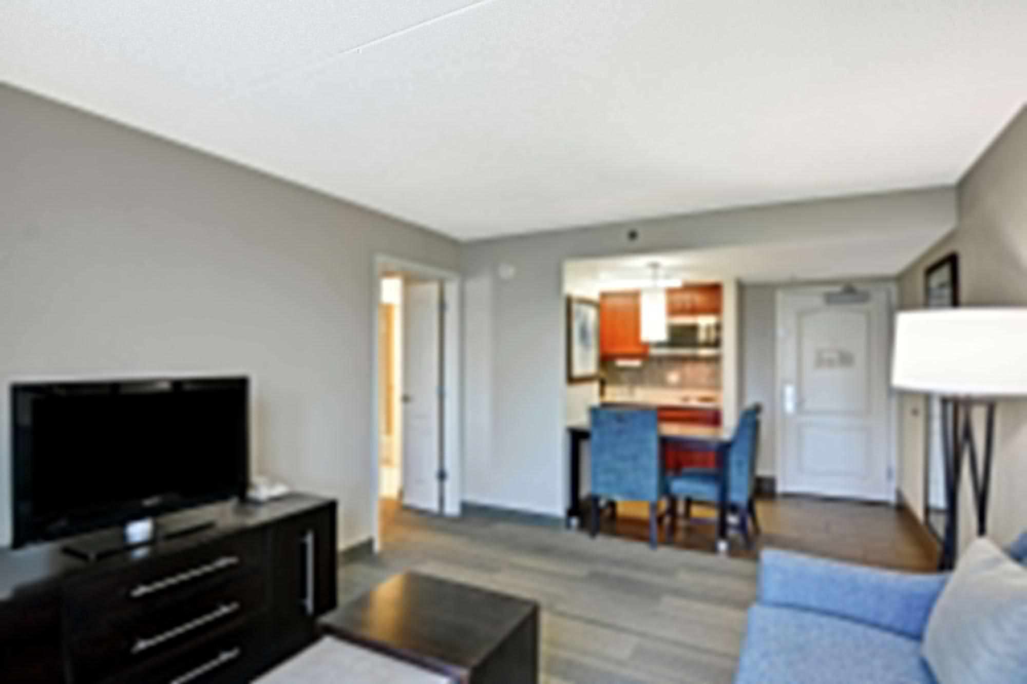 Homewood Suites By Hilton Lexington Fayette Mall Exteriör bild