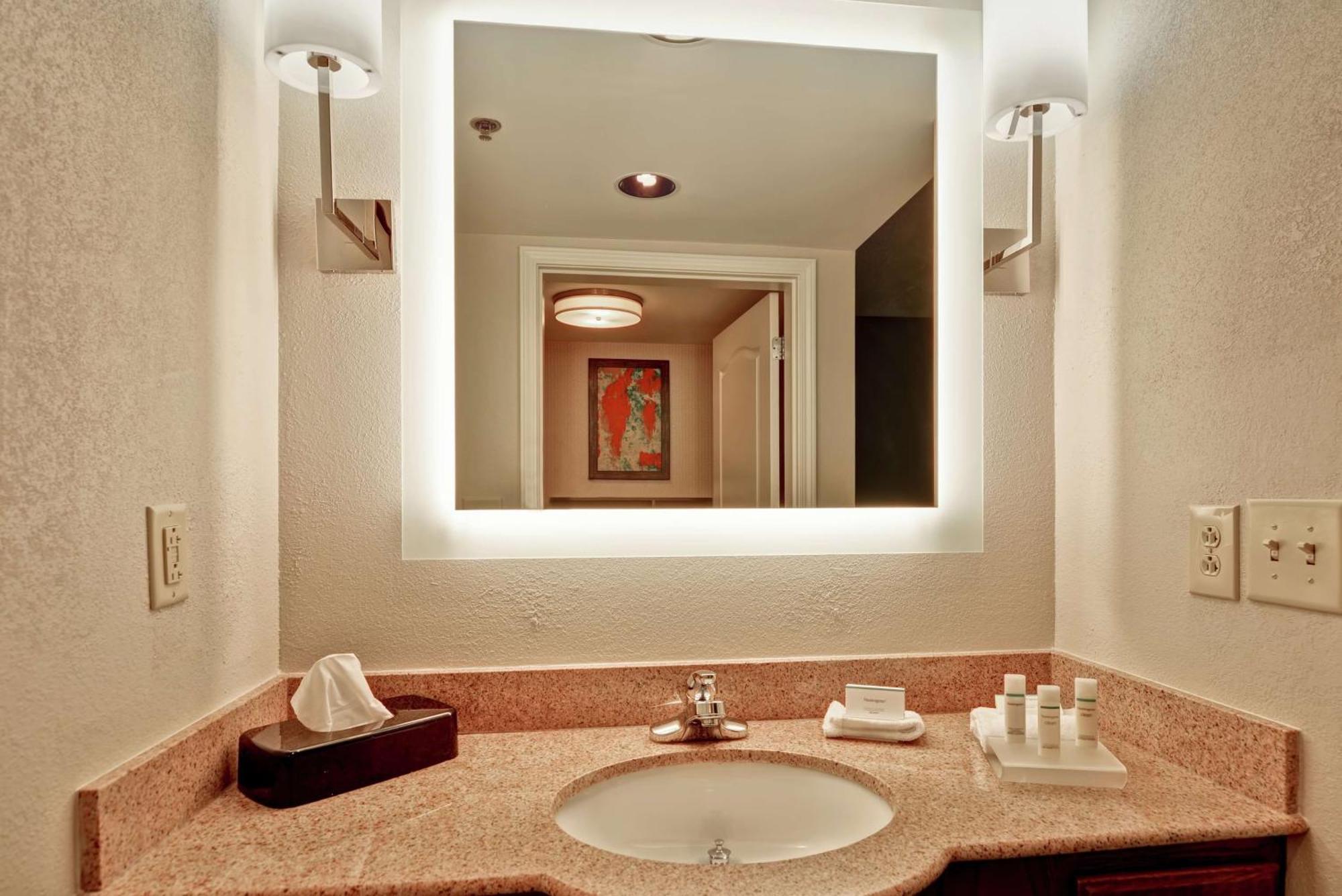Homewood Suites By Hilton Lexington Fayette Mall Exteriör bild