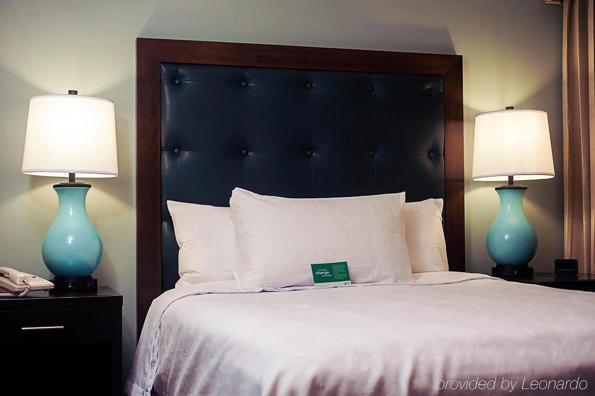 Homewood Suites By Hilton Lexington Fayette Mall Exteriör bild