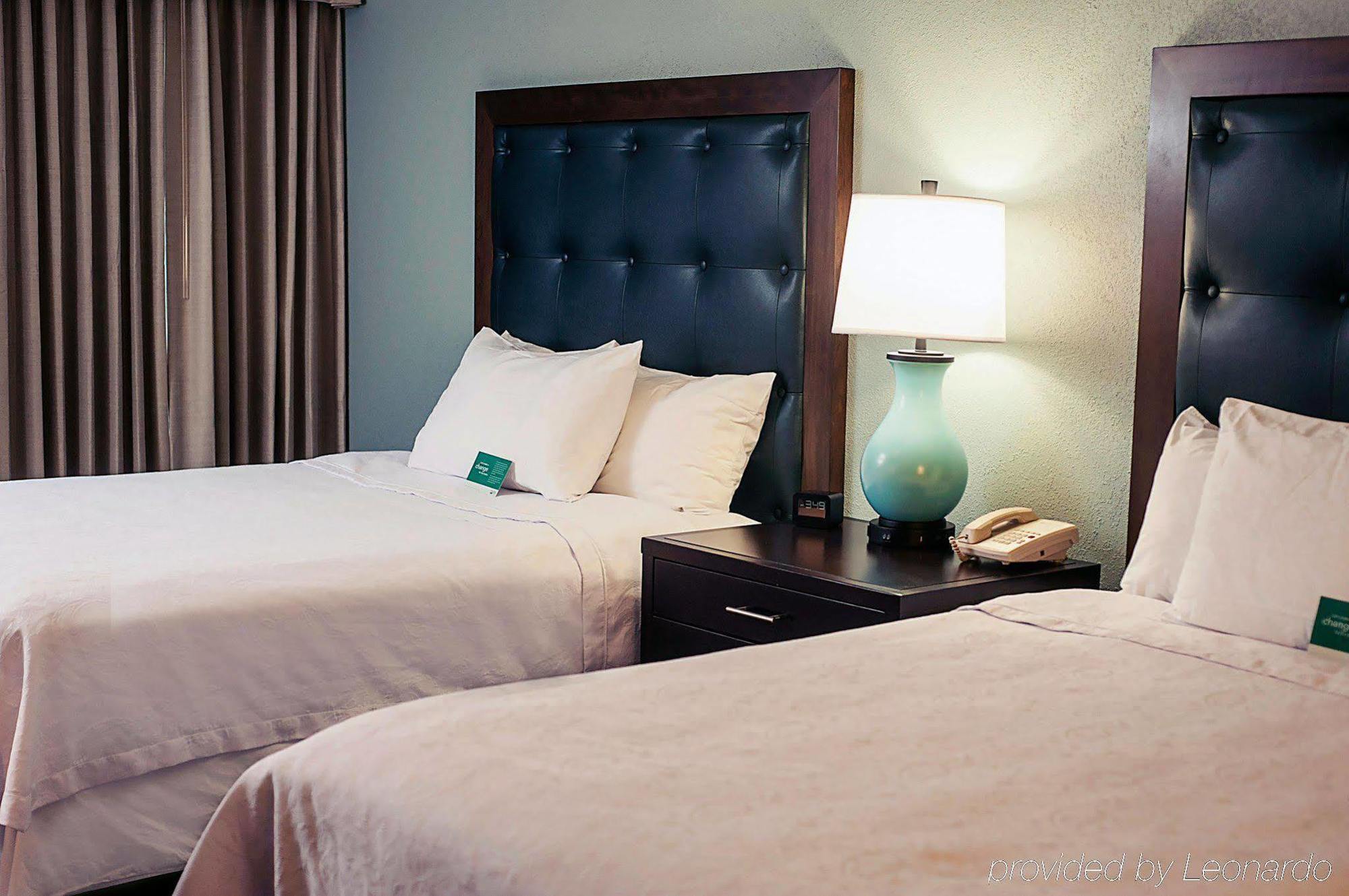 Homewood Suites By Hilton Lexington Fayette Mall Exteriör bild